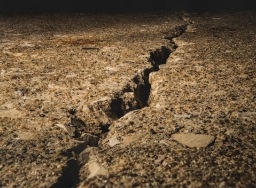 Badan Geologi sebut selatan Jabar rawan gempa dan tsunami
