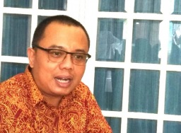 PARA Syndicate sebut Gibran bisa jaga solidaritas koalisi Prabowo