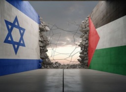 Saham Unilever, Starbucks, dan Pizza Hut terseok-seok, efek boikot Israel?