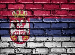Partai penguasa Serbia klaim menang pemilu, oposisi menuduhnya curang