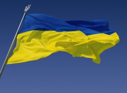 Rusia hajar Kiev dan Kharkiv saat AS 'galang dana' untuk militer Ukraina 