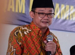 Indonesia butuh persatuan untuk jadi lebih baik