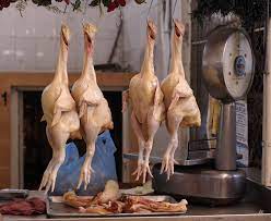 Menengok pemerintah Malaysia yang sedang pusing soal ayam: Gonta-ganti kebijakan 