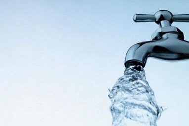 Kementerian PUPR upayakan peningkatan akses air minum dan sanitasi aman