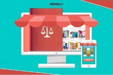TikTok Indonesia klaim social commerce solusi bagi masalah yang dihadapi UMKM