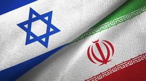 Kunci jawaban untuk pemerintah atasi harga BBM akibat konflik Iran-Israel