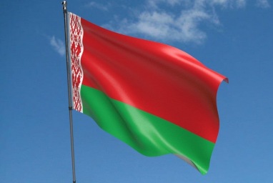 Belarusia larang jarigan berita DW dan menyebutnya 'media ektremis