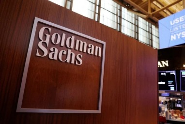 Kasus pidana Goldman Sachs atas 1MDB secara resmi berakhir