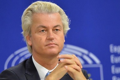 Geert Wilders setuju bentuk pemerintahan koalisi sayap kanan Belanda