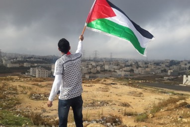 Israel kecam Norwegia, Irlandia dan Spanyol yang akan akui negara Palestina