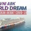 ABK World Dream
