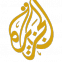  Al Jazeera Media Network (AJMN)