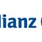 Allianz Indonesia