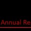 Annual Report Award (ARA) 