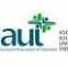Asosiasi Asuransi Umum Indonesia (AAUI)