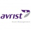 Avrist Asset Management ads