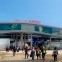 Bandara Komodo