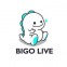  Bigo Live