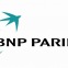 BNP Paribas Indonesia