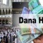 Dana Haji