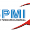  Federasi Serikat Pekerja Metal Indonesia