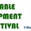  Festival of Sustainable Development Film 