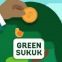  Green Sukuk