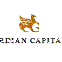  Guardian Capital Grup