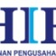 Himpunan Pengusaha Pribumi Indonesia (HIPPI)