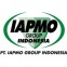  IAPMO Group Indonesia