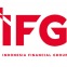 IFG Life 