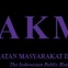 Ikatan Ahli Kesehatan Masyarakat Indonesia (IAKMI) 