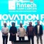 Indonesia Fintech Summit and Expo (IFSE) 2019 ads