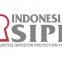 Indonesia Securities Investor Protection Fund (SIPF)
