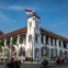 Kota Lama Semarang