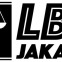 LBH Jakarta