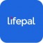 Lifepal