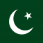  Liga Muslim Pakistan