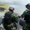  Pasukan Pemukul Reaksi Cepat (PPRC) TNI 