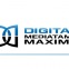 PT Digital Mediatama Maxima Tbk (DMMX)
