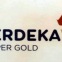  PT Merdeka Copper Gold Tbk (MDKA)