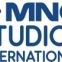 PT MNC Studios International Tbk. (MSIN)