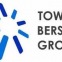 PT Tower Bersama Infrastructure Tbk (TBIG)