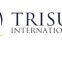 PT Trisula International Tbk. (TRIS)