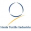 PT Trisula Textile Industries Tbk (BELL)