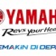 PT Yamaha Indonesia Motor Manufacturing (YIMM) 
