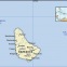 Republik Kepulauan Barbados