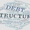 Restrukturisasi Kredit 