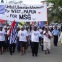  United Liberation Movement for West Papua (ULMWP)