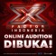  X Factor Indonesia 2023